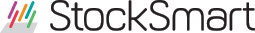 Stock Smart Logo